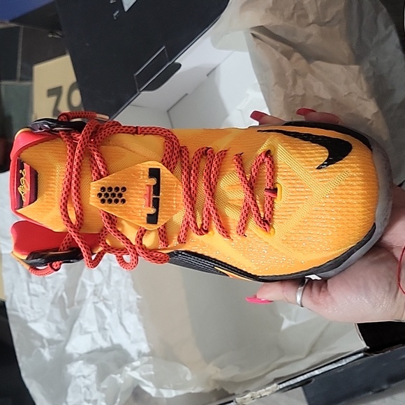 LeBron XII - Picture 6 of 11